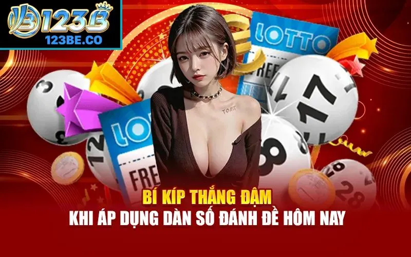 Áp dụng song song với chiến lược nuôi khung