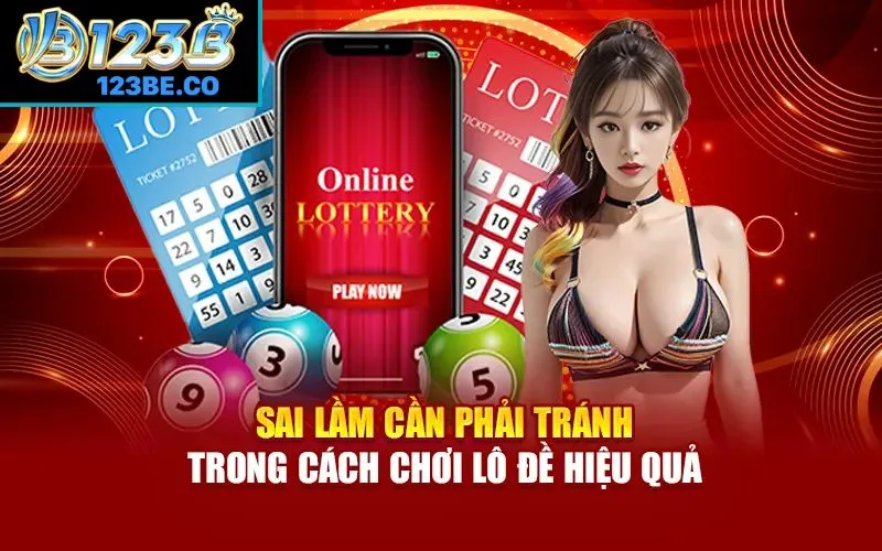 Cập nhật dàn số một cách quá thường xuyên